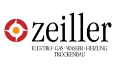 Zeiller