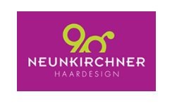 Neunkirchner Haardesign