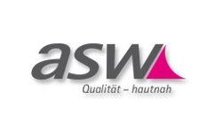 ASW