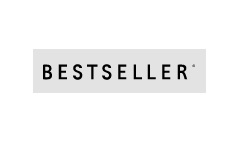 Bestseller