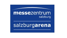 Messezentrum