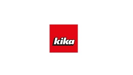 kika