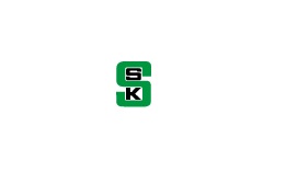 SSK