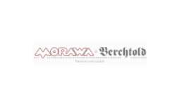 Morawa Logistik