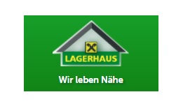 Lagerhaus Salzburg
