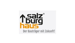 salzburghaus