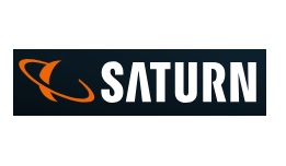 Saturn