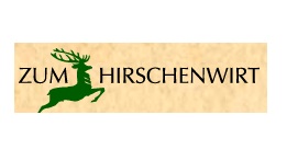 Zum Hirschenwirt