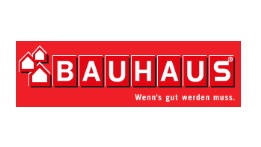Bauhaus