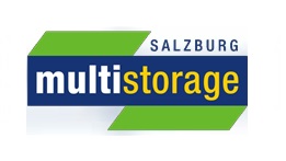Multistorage