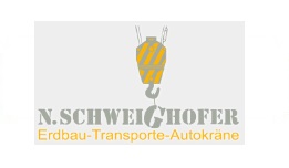 Schweighofer