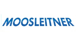 Moosleitner