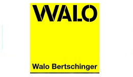 Walo