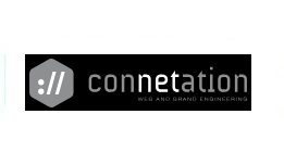 Connetation