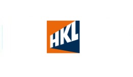 HKL Baumaschinen
