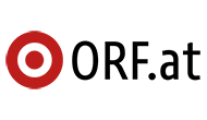 ORF, Landesstudio Salzburg