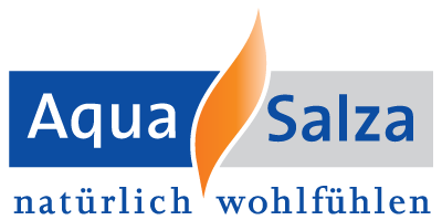 Aqua Salza