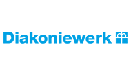 Diakoniewerk