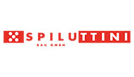 SPILUTTINI