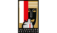 Salzburger Festspiele