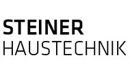 STANDORTE STEINER