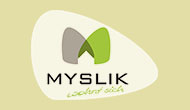 MYSLIK Wohnbau Bauträger