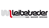 Leibetseder