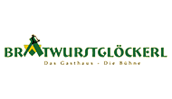 Bratwurstglöckerl