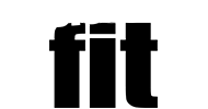 clever fit