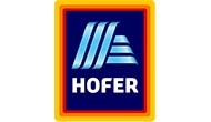 HOFER