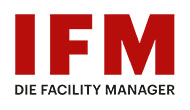 IFM