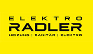ELEKTRO RADLER