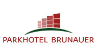 Parkhotel Brunauer