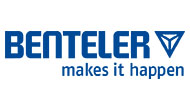 BENTELER Corporate