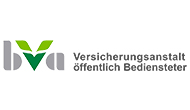 Versicherungsanstalt öffentlich Bediensteter (BVA)