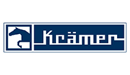 Krämer Pferdesport