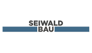 Seiwald Bau