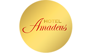 Hotel Amadeus