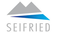 MOLKEREI SEIFRIED