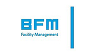 BFM FACILITY MANAGEMENT GMBH