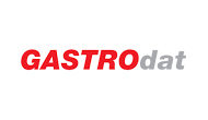 Hotelsoftware aus Österreich  - GASTROdat