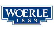 Gebrüder Woerle