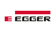 Egger