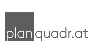 Bauträger planquadr.at