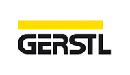 GERSTL BAU GmbH & Co KG