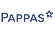 Pappas Holding GmbH