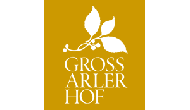 Grossarler hof hotel