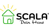 Scala