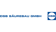 dsb saurebau gmbh