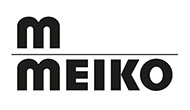 meiko